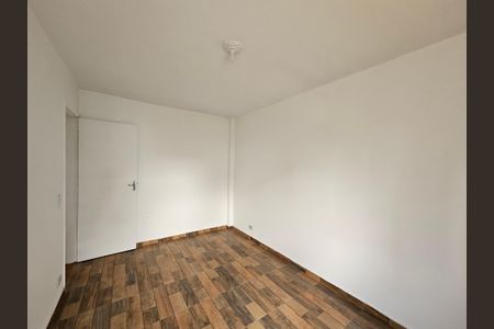 Apartamento à venda com 50m², 2 quartos e sem vaga Apartamento à venda com 50m², 2 quartos e sem vagaQuarto 1