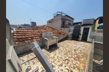 Casa à venda com 150m², 4 quartos e 3 vagas Casa à venda com 150m², 4 quartos e 3 vagasÁrea Externa