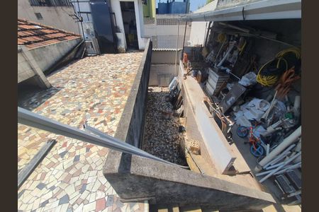 Casa à venda com 150m², 4 quartos e 3 vagas Casa à venda com 150m², 4 quartos e 3 vagasÁrea Externa