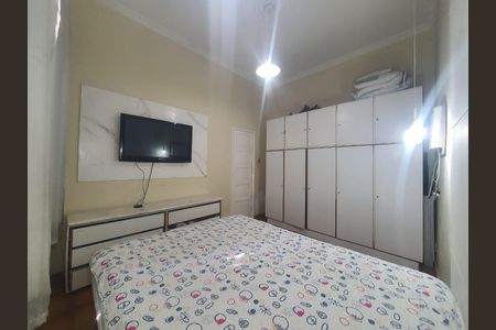 Casa à venda com 150m², 4 quartos e 3 vagas