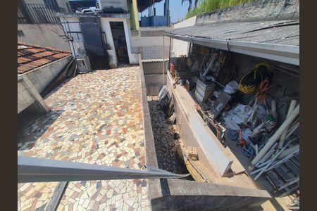 Casa à venda com 150m², 4 quartos e 3 vagas Casa à venda com 150m², 4 quartos e 3 vagasÁrea Externa