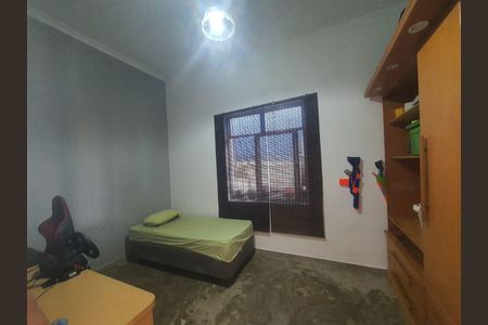 Casa à venda com 150m², 4 quartos e 3 vagas