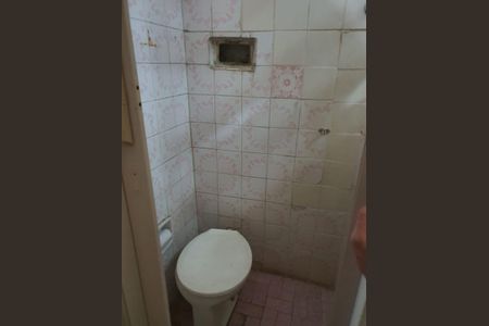 Casa à venda com 150m², 4 quartos e 3 vagas