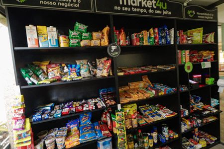 Apartamento à venda com 150m², 5 quartos e 3 vagas Apartamento à venda com 150m², 5 quartos e 3 vagasÁrea comum