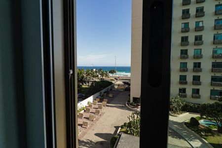 Apartamento à venda com 150m², 5 quartos e 3 vagas Apartamento à venda com 150m², 5 quartos e 3 vagasQuarto 2