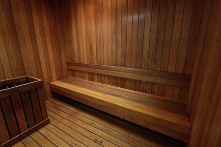 Apartamento à venda com 150m², 5 quartos e 3 vagas Apartamento à venda com 150m², 5 quartos e 3 vagasÁrea comum