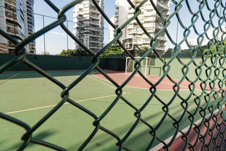 Apartamento à venda com 150m², 5 quartos e 3 vagas Apartamento à venda com 150m², 5 quartos e 3 vagasÁrea comum