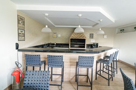 Apartamento à venda com 150m², 5 quartos e 3 vagas Apartamento à venda com 150m², 5 quartos e 3 vagasÁrea comum