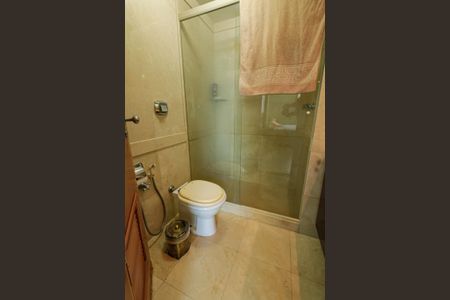 Apartamento à venda com 150m², 5 quartos e 3 vagas Apartamento à venda com 150m², 5 quartos e 3 vagasQuarto 1