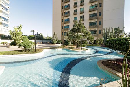 Apartamento à venda com 150m², 5 quartos e 3 vagas Apartamento à venda com 150m², 5 quartos e 3 vagasÁrea comum