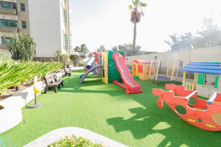 Apartamento à venda com 150m², 5 quartos e 3 vagas Apartamento à venda com 150m², 5 quartos e 3 vagasÁrea comum