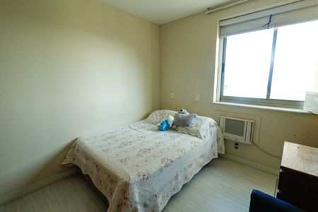 Apartamento à venda com 150m², 5 quartos e 3 vagas Apartamento à venda com 150m², 5 quartos e 3 vagasQuarto 3