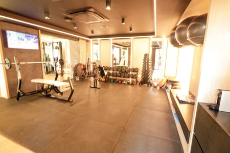 Apartamento à venda com 150m², 5 quartos e 3 vagas Apartamento à venda com 150m², 5 quartos e 3 vagasÁrea comum