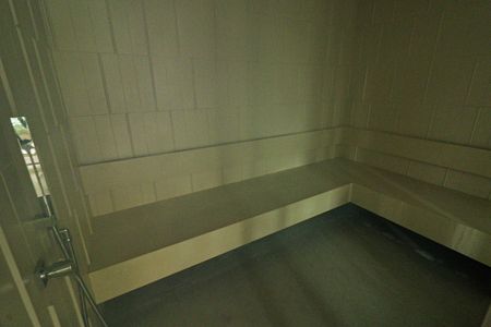 Apartamento à venda com 150m², 5 quartos e 3 vagas Apartamento à venda com 150m², 5 quartos e 3 vagasÁrea comum