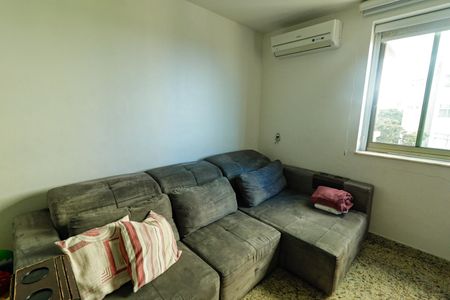 Apartamento à venda com 150m², 5 quartos e 3 vagas Apartamento à venda com 150m², 5 quartos e 3 vagasSala 2