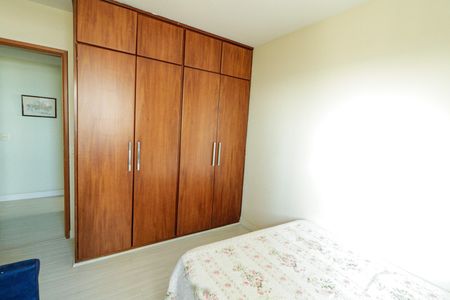Apartamento à venda com 150m², 5 quartos e 3 vagas Apartamento à venda com 150m², 5 quartos e 3 vagasQuarto 3