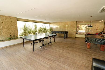 Apartamento à venda com 150m², 5 quartos e 3 vagas Apartamento à venda com 150m², 5 quartos e 3 vagasÁrea comum