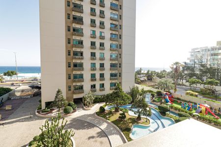 Apartamento à venda com 150m², 5 quartos e 3 vagas Apartamento à venda com 150m², 5 quartos e 3 vagasQuarto 2