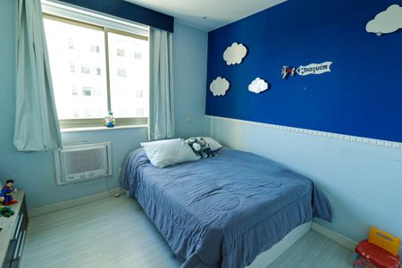 Apartamento à venda com 150m², 5 quartos e 3 vagas Apartamento à venda com 150m², 5 quartos e 3 vagasQuarto 2