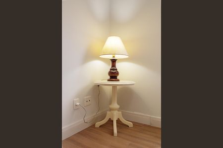 Apartamento à venda com 93m², 2 quartos e 2 vagas Apartamento à venda com 93m², 2 quartos e 2 vagasQuarto 1