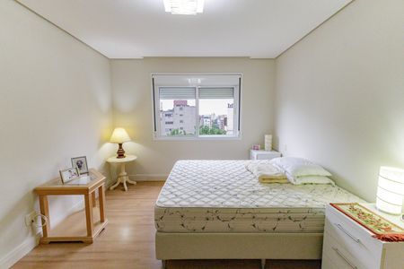 Apartamento à venda com 93m², 2 quartos e 2 vagas Apartamento à venda com 93m², 2 quartos e 2 vagasQuarto 1