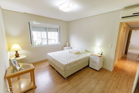 Apartamento à venda com 93m², 2 quartos e 2 vagas Apartamento à venda com 93m², 2 quartos e 2 vagasQuarto 1