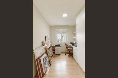 Apartamento à venda com 93m², 2 quartos e 2 vagas Apartamento à venda com 93m², 2 quartos e 2 vagasQuarto 2