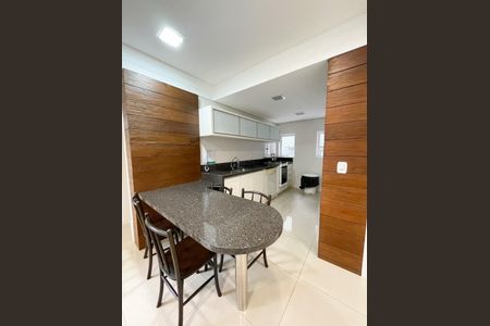 Apartamento à venda com 93m², 2 quartos e 2 vagas Apartamento à venda com 93m², 2 quartos e 2 vagasÁrea comum