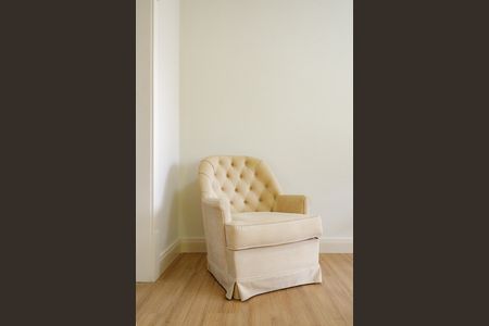 Apartamento à venda com 93m², 2 quartos e 2 vagas Apartamento à venda com 93m², 2 quartos e 2 vagasQuarto 1