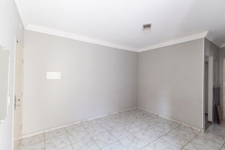 Apartamento para alugar com 51m², 2 quartos e 1 vagaSala