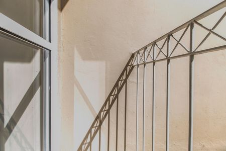 Apartamento para alugar com 51m², 2 quartos e 1 vagaSacada