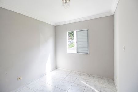 Apartamento para alugar com 51m², 2 quartos e 1 vagaQuarto 1