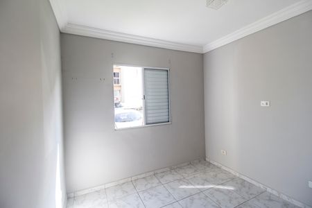Apartamento para alugar com 51m², 2 quartos e 1 vagaQuarto 1