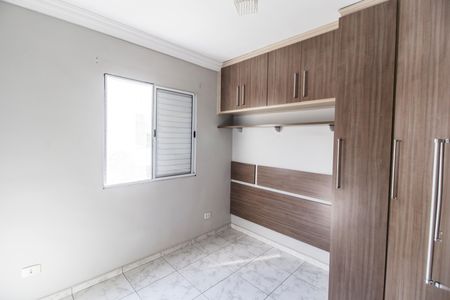 Apartamento para alugar com 51m², 2 quartos e 1 vagaQuarto 2