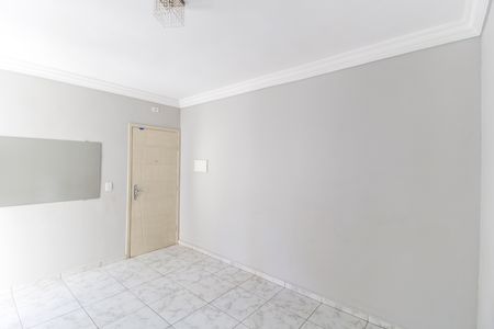 Apartamento para alugar com 51m², 2 quartos e 1 vagaSala