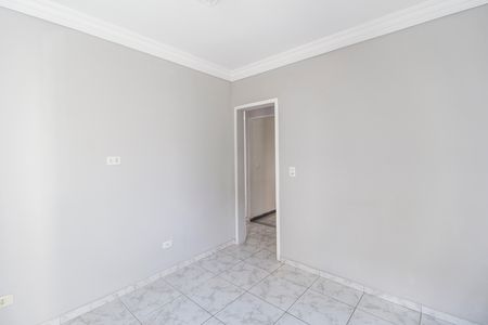 Apartamento para alugar com 51m², 2 quartos e 1 vagaQuarto 1
