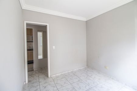 Apartamento para alugar com 51m², 2 quartos e 1 vagaQuarto 1