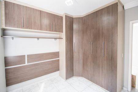 Apartamento para alugar com 51m², 2 quartos e 1 vagaQuarto 2