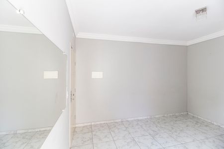 Apartamento para alugar com 51m², 2 quartos e 1 vagaSala