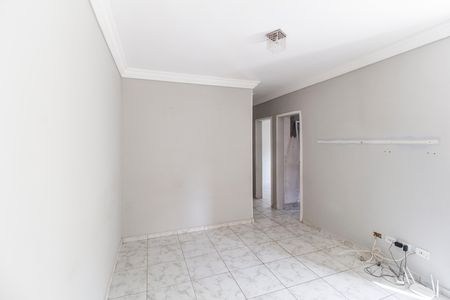 Apartamento para alugar com 51m², 2 quartos e 1 vagaSala