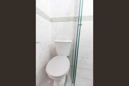 Apartamento para alugar com 51m², 2 quartos e 1 vagaBanheiro