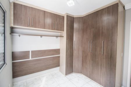 Apartamento para alugar com 51m², 2 quartos e 1 vagaQuarto 2