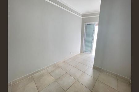 Casa de condomínio para alugar com 322m², 4 quartos e 3 vagas Casa de condomínio para alugar com 322m², 4 quartos e 3 vagasSuíte 4