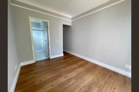 Casa de condomínio para alugar com 322m², 4 quartos e 3 vagas Casa de condomínio para alugar com 322m², 4 quartos e 3 vagasSuíte 1