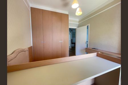 Casa de condomínio para alugar com 322m², 4 quartos e 3 vagas Casa de condomínio para alugar com 322m², 4 quartos e 3 vagasSuíte 2