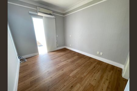 Casa de condomínio para alugar com 322m², 4 quartos e 3 vagas Casa de condomínio para alugar com 322m², 4 quartos e 3 vagasSuíte 1