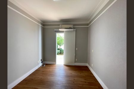 Casa de condomínio para alugar com 322m², 4 quartos e 3 vagas Casa de condomínio para alugar com 322m², 4 quartos e 3 vagasSuíte 1