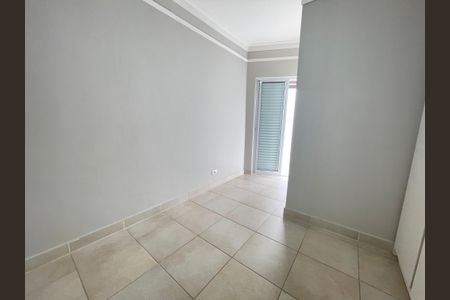 Casa de condomínio para alugar com 322m², 4 quartos e 3 vagas Casa de condomínio para alugar com 322m², 4 quartos e 3 vagasSuíte 4