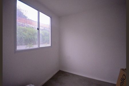 Apartamento à venda com 35m², 2 quartos e sem vagaQuarto 2