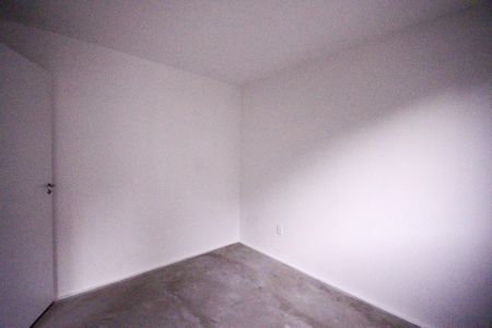 Apartamento à venda com 35m², 2 quartos e sem vagaQuarto 1 